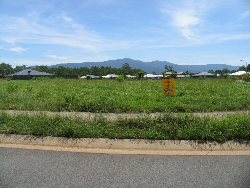 Gordonvale QLD 4865