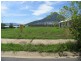 26 Leighton Cres, Gordonvale QLD 4865