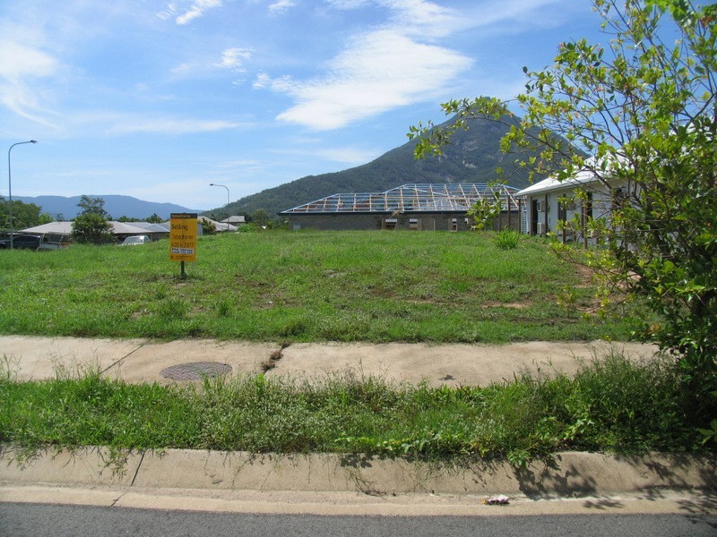 26 Leighton Cres, Gordonvale QLD 4865
