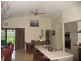 Gordonvale QLD 4865