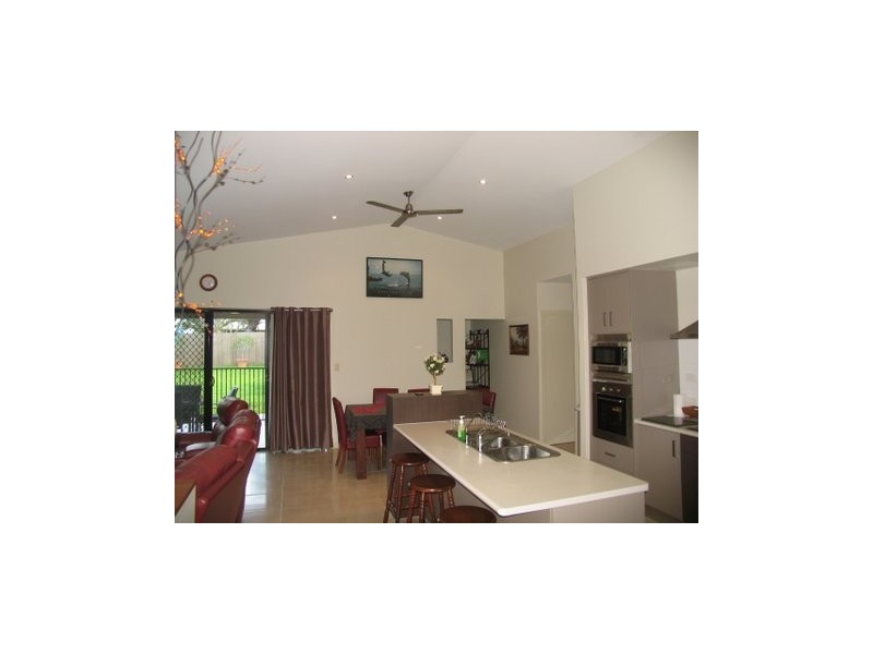Gordonvale QLD 4865