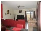 Gordonvale QLD 4865
