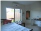Gordonvale QLD 4865
