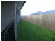 Gordonvale QLD 4865