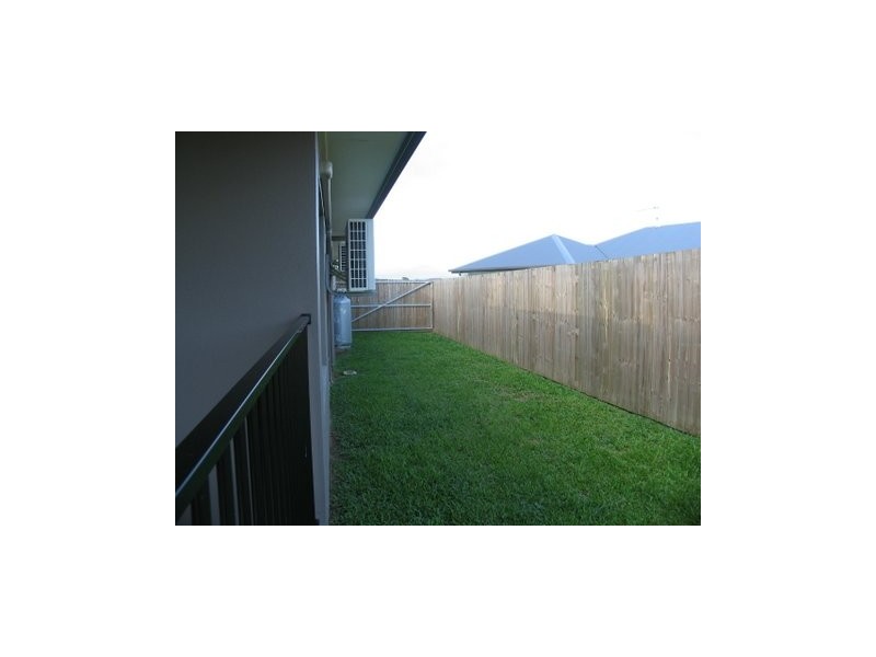 Gordonvale QLD 4865