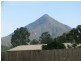 Gordonvale QLD 4865