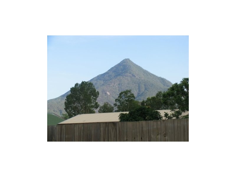 Gordonvale QLD 4865
