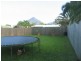 Gordonvale QLD 4865