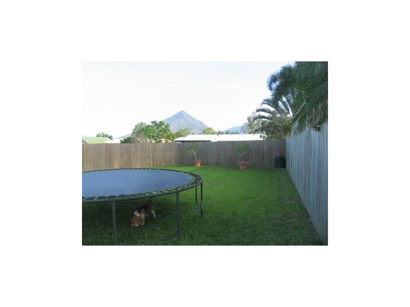 Gordonvale QLD 4865