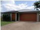 Gordonvale QLD 4865