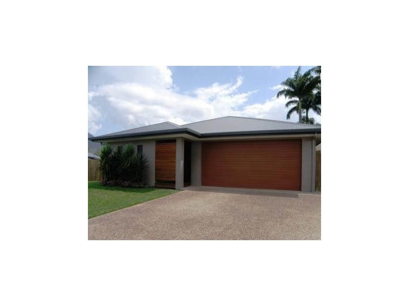 Gordonvale QLD 4865