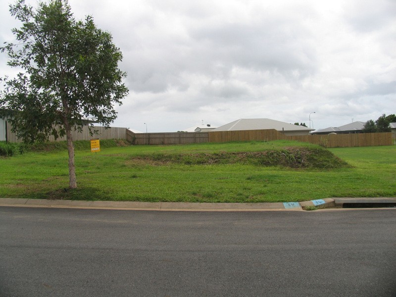 25 McSweeney, Gordonvale QLD 4865