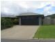 Gordonvale QLD 4865