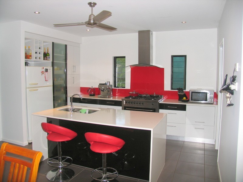 Gordonvale QLD 4865