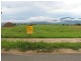 L259 Windsor, Gordonvale QLD 4865
