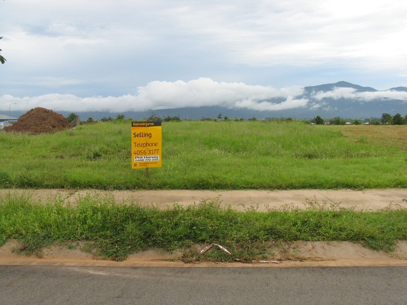 L259 Windsor, Gordonvale QLD 4865