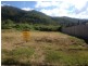 12 McSweeney Cres, Gordonvale QLD 4865