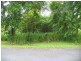 Goldsborough QLD 4865