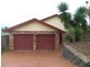 Bentley Park QLD 4869