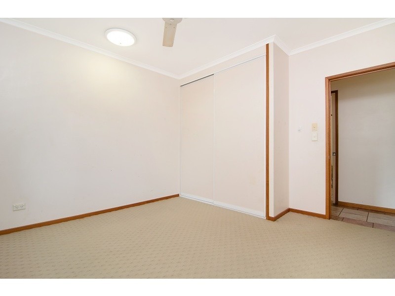 Bentley Park QLD 4869