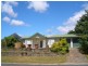 Gordonvale QLD 4865