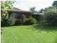 Gordonvale QLD 4865
