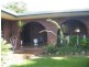Gordonvale QLD 4865