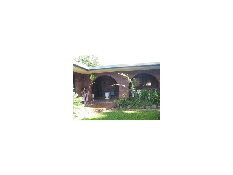 Gordonvale QLD 4865