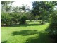 Gordonvale QLD 4865