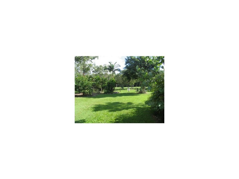 Gordonvale QLD 4865