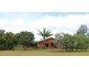 Gordonvale QLD 4865