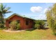 Gordonvale QLD 4865