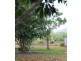 Gordonvale QLD 4865