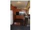 Gordonvale QLD 4865
