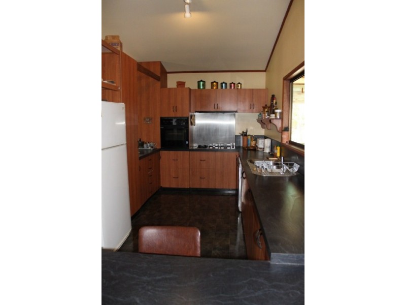 Gordonvale QLD 4865