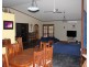 Gordonvale QLD 4865