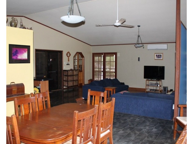Gordonvale QLD 4865