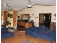Gordonvale QLD 4865