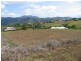 Goldsborough QLD 4865