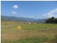 Goldsborough QLD 4865