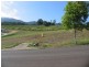 Goldsborough QLD 4865