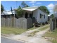 Gordonvale QLD 4865