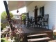 Gordonvale QLD 4865