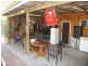 Gordonvale QLD 4865