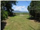 Gordonvale QLD 4865