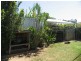 Gordonvale QLD 4865