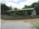 Gordonvale QLD 4865