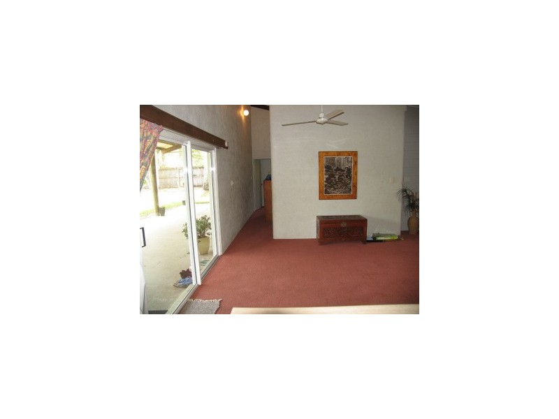 Gordonvale QLD 4865