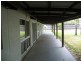 Gordonvale QLD 4865