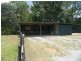 Gordonvale QLD 4865